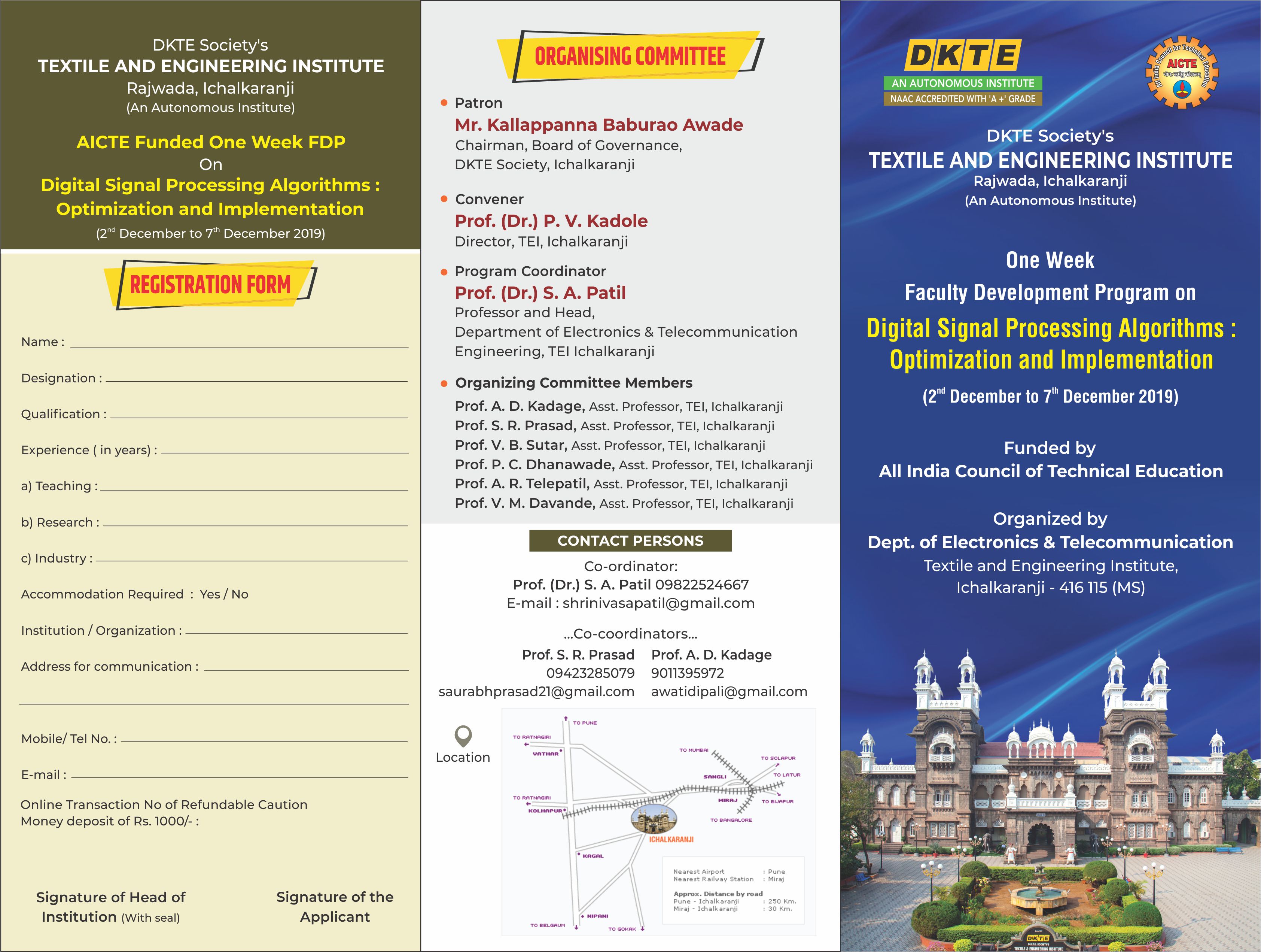 fdp brochure1