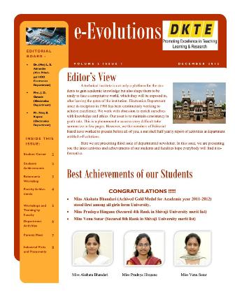 newsletter vol 2 issue 1jpg Page1