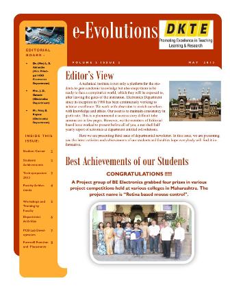 newsletter vol 2 issue 2jpg Page1