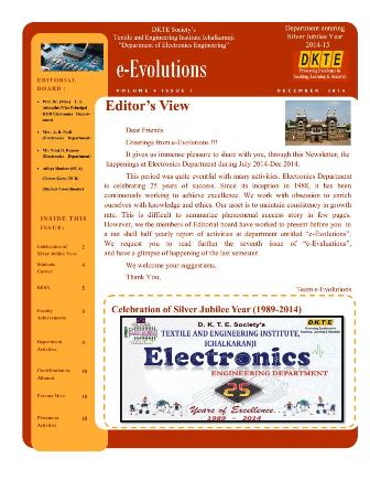 newsletter vol 4 issue 1jpg Page1