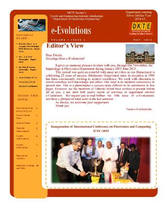 newsletter vol 4 issue 2jpg Page1