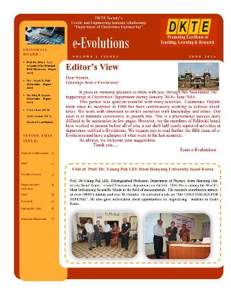 newsletter vol 5 issue 2jpg Page1