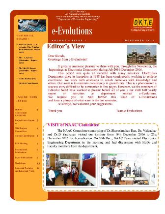 newsletter vol 6 issue 1jpg Page1