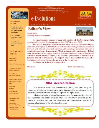 newsletter vol 7 issue 1jpg Page1