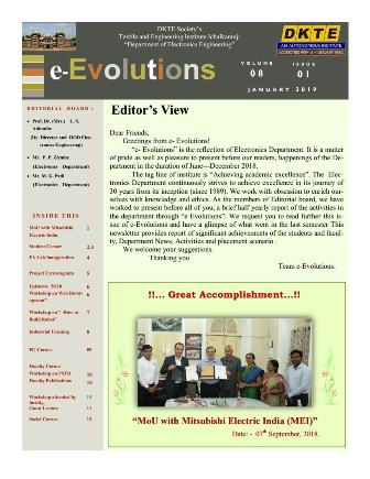 newsletter vol 8 issue 1jpg Page1