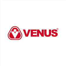 Logo Venus