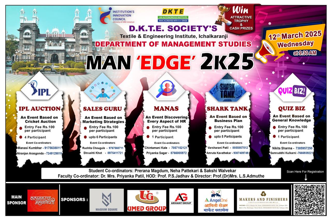 ManEDGE2025