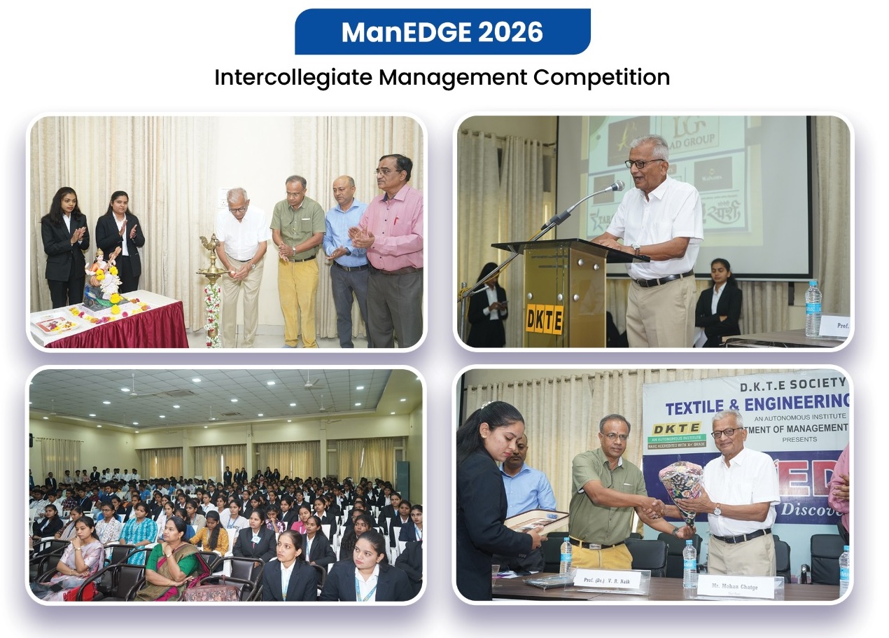 Manedge2026
