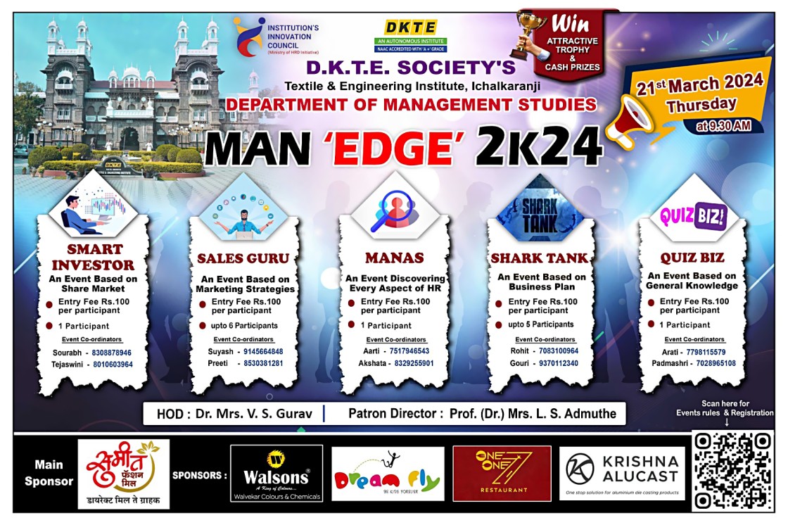 Mmanedge24