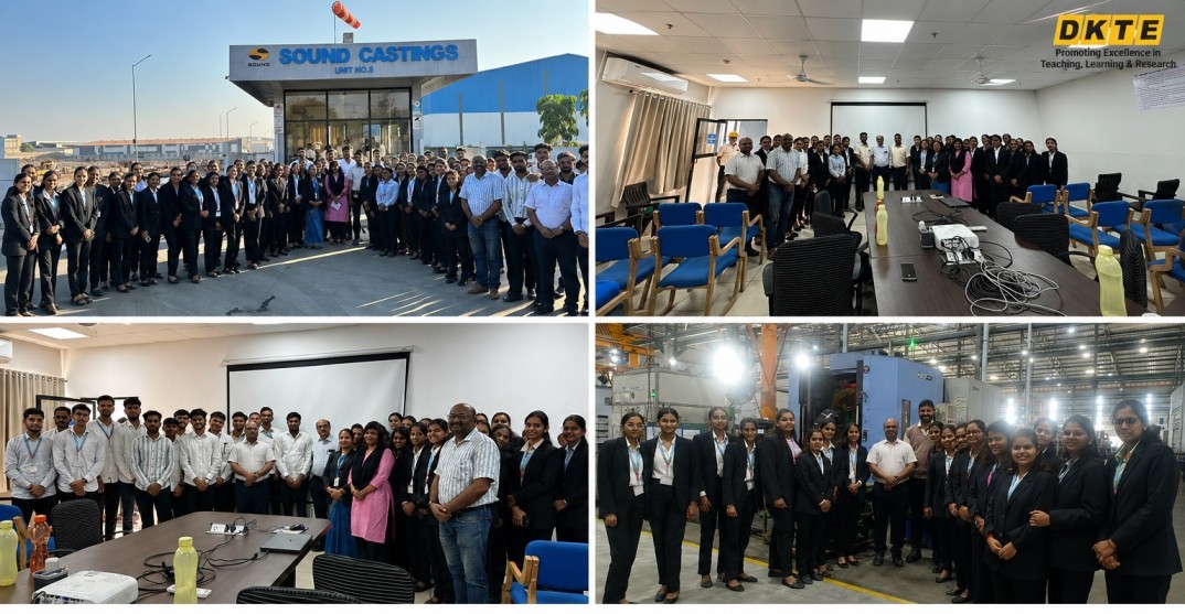 indvisit1