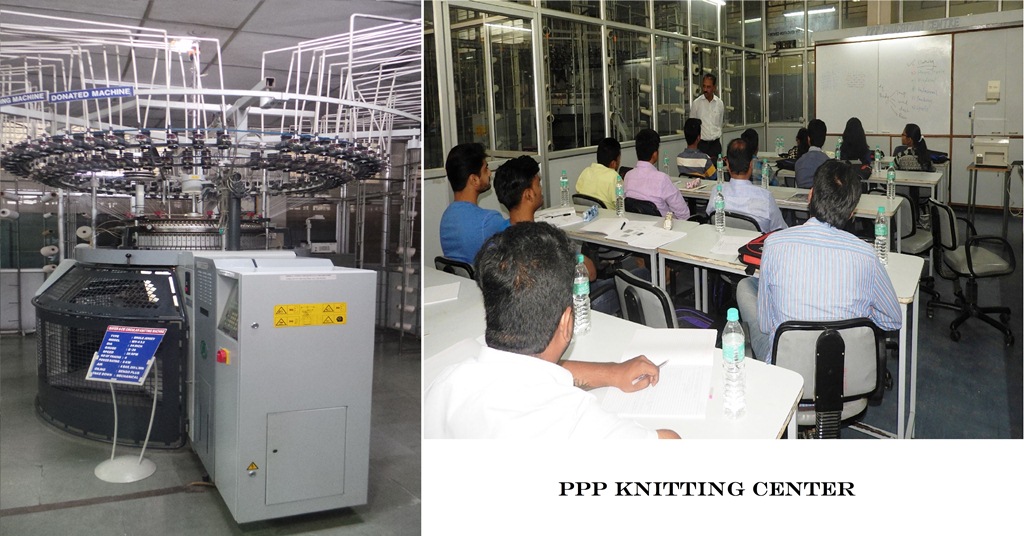 5. PPP Knitting Center1