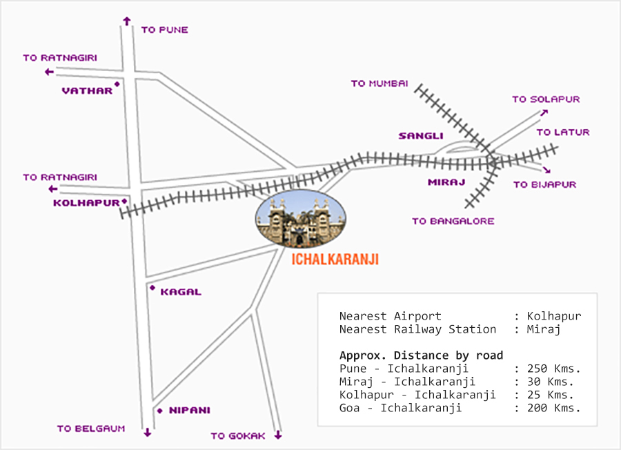 dktes map