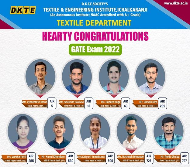 Gate2022Textile