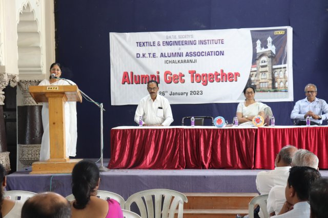 International_Alumni_Meet_Noida