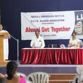 International_Alumni_Meet_Noida