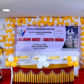 Alumni_Meet_Erode_2023