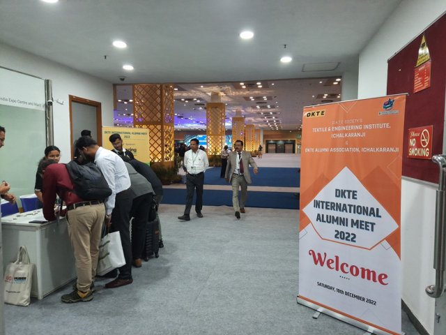 International_Alumni_Meet_Noida