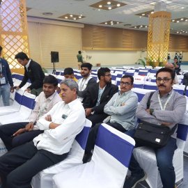 International_Alumni_Meet_Noida