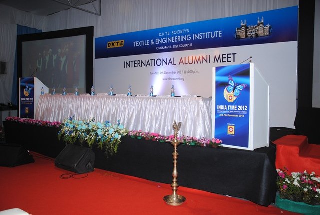 International_Meet_ITME_Mumbai