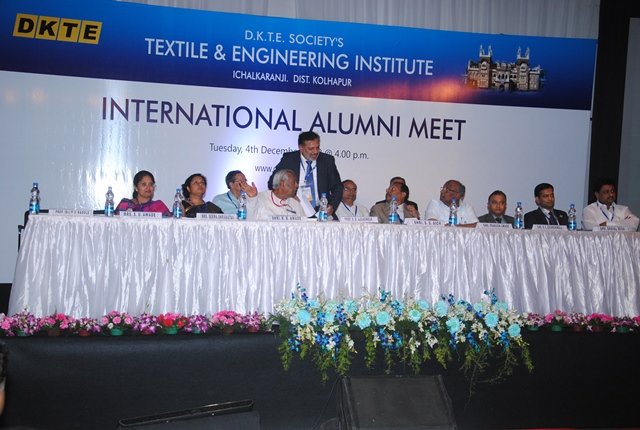 International_Meet_ITME_Mumbai