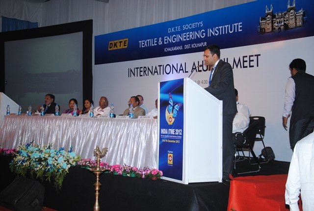 International_Meet_ITME_Mumbai