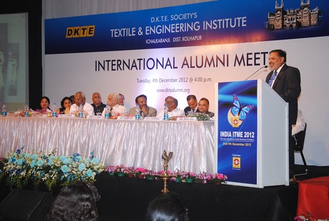 International_Meet_ITME_Mumbai