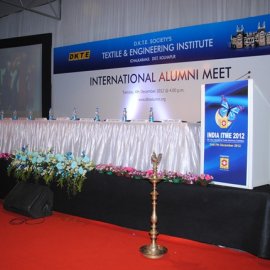 International_Meet_ITME_Mumbai