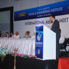 International_Meet_ITME_Mumbai