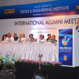 International_Meet_ITME_Mumbai