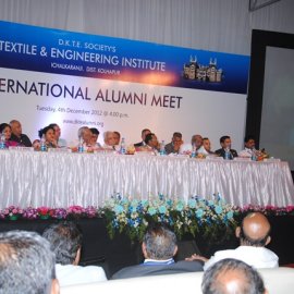 International_Meet_ITME_Mumbai