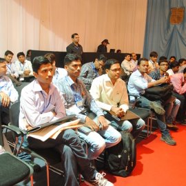 International_Meet_ITME_Mumbai