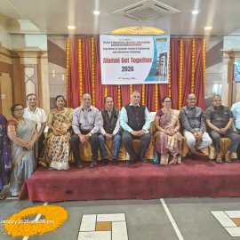 Alumni_Photo_Gallery &raquo; Alumni_Get_Together &raquo; 17_January_2026