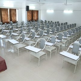 seminar-hall