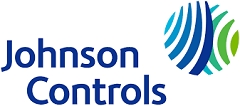 Johnson Controls