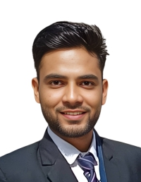 faculty-profile