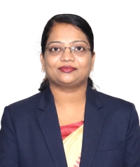 faculty-profile