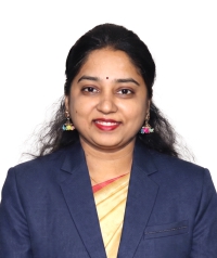 faculty-profile