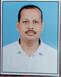 faculty-profile