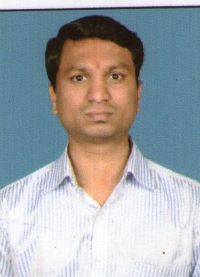 faculty-profile