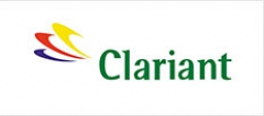 Clariant