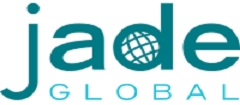 Jade Global