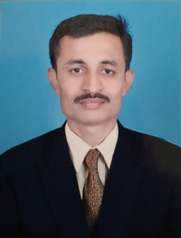 faculty-profile