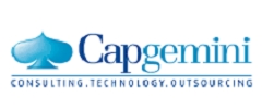 Capgemini