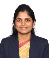 faculty-profile