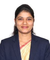 faculty-profile