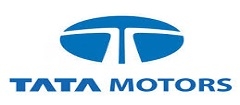 Tata Motors