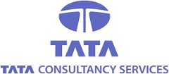 Tata Consultancy Services